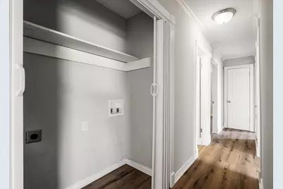 810 S Western Hills Drive, Howe, TX 75459 - Photo 25