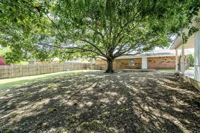 810 S Western Hills Drive, Howe, TX 75459 - Photo 27