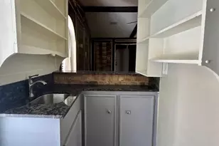 6010 Fawn Valley Ln, Rowlett, TX 75089 - Photo 19