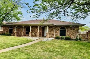 6010 Fawn Valley Ln, Rowlett, TX 75089 - Photo 1