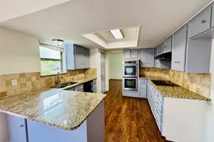 6010 Fawn Valley Ln, Rowlett, TX 75089 - Photo 15