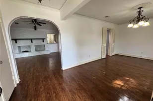 6010 Fawn Valley Ln, Rowlett, TX 75089 - Photo 7