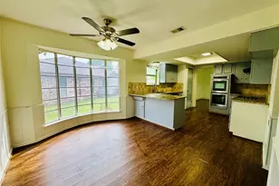 6010 Fawn Valley Ln, Rowlett, TX 75089 - Photo 17