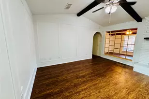 6010 Fawn Valley Ln, Rowlett, TX 75089 - Photo 11