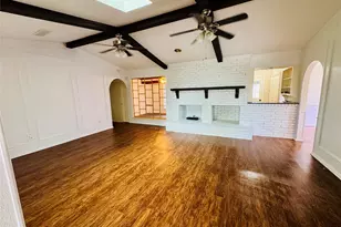 6010 Fawn Valley Ln, Rowlett, TX 75089 - Photo 9