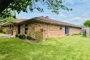 6010 Fawn Valley Ln, Rowlett, TX 75089 - Photo 3