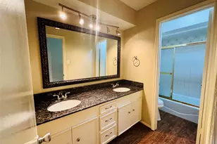 6010 Fawn Valley Ln, Rowlett, TX 75089 - Photo 25