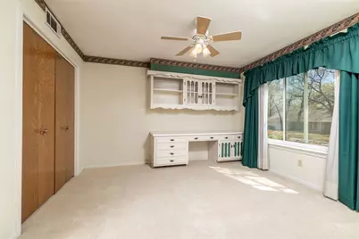 944 Mountain Terrace, Hurst, TX 76053 - Photo 21
