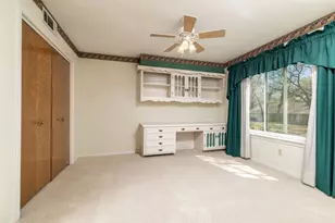 944 Mountain Terrace, Hurst, TX 76053 - Photo 21