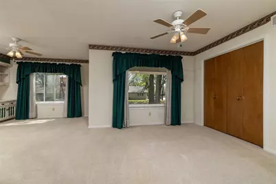 944 Mountain Terrace, Hurst, TX 76053 - Photo 17