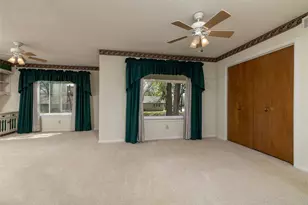 944 Mountain Terrace, Hurst, TX 76053 - Photo 17