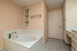 944 Mountain Terrace, Hurst, TX 76053 - Photo 35