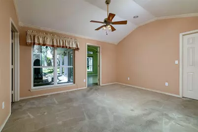 944 Mountain Terrace, Hurst, TX 76053 - Photo 23