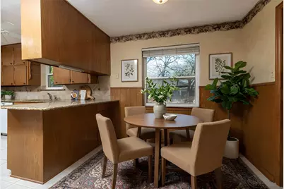 944 Mountain Terrace, Hurst, TX 76053 - Photo 11