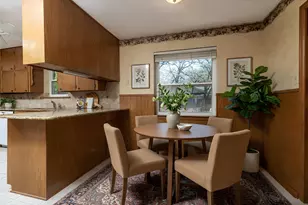 944 Mountain Terrace, Hurst, TX 76053 - Photo 11