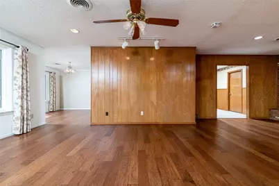 944 Mountain Terrace, Hurst, TX 76053 - Photo 7