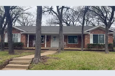 944 Mountain Terrace, Hurst, TX 76053 - Photo 3