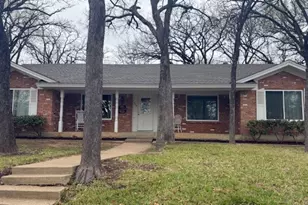 944 Mountain Terrace, Hurst, TX 76053 - Photo 3