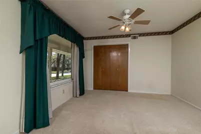 944 Mountain Terrace, Hurst, TX 76053 - Photo 19