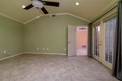 944 Mountain Terrace, Hurst, TX 76053 - Photo 29
