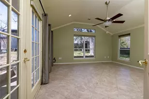 944 Mountain Terrace, Hurst, TX 76053 - Photo 27