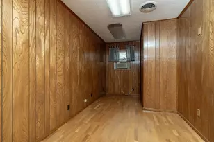 944 Mountain Terrace, Hurst, TX 76053 - Photo 31