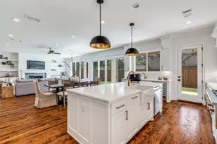 5820 Anita St, Dallas, TX 75206 - Photo 11
