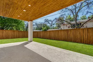 5820 Anita St, Dallas, TX 75206 - Photo 29