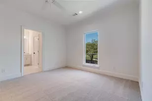 5820 Anita St, Dallas, TX 75206 - Photo 23