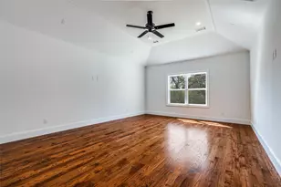 5820 Anita St, Dallas, TX 75206 - Photo 31