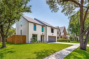 5820 Anita St, Dallas, TX 75206 - Photo 31