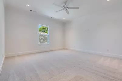 5820 Anita Street, Dallas, TX 75206 - Photo 25