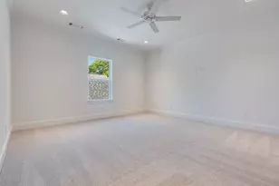 5820 Anita St, Dallas, TX 75206 - Photo 25