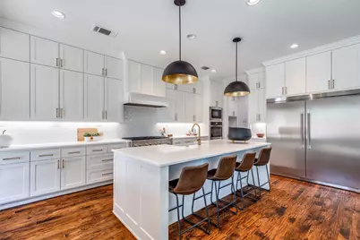 5820 Anita Street, Dallas, TX 75206 - Photo 17