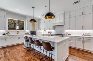 5820 Anita St, Dallas, TX 75206 - Photo 13