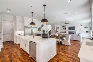 5820 Anita St, Dallas, TX 75206 - Photo 13