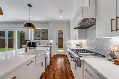 5820 Anita Street, Dallas, TX 75206 - Photo 15