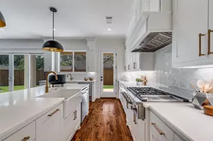 5820 Anita St, Dallas, TX 75206 - Photo 15