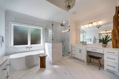 5820 Anita Street, Dallas, TX 75206 - Photo 21