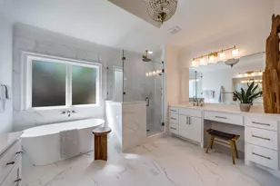 5820 Anita St, Dallas, TX 75206 - Photo 21