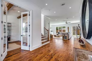 5820 Anita St, Dallas, TX 75206 - Photo 7