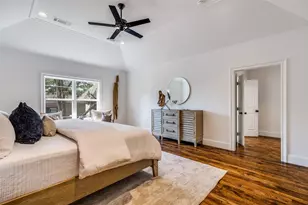 5820 Anita St, Dallas, TX 75206 - Photo 17