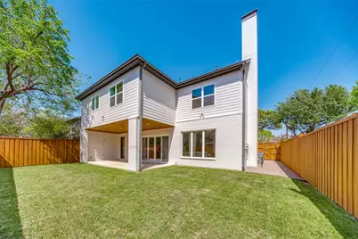 5820 Anita Street, Dallas, TX 75206 - Photo 35