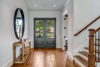 5820 Anita Street, Dallas, TX 75206 - Photo 3
