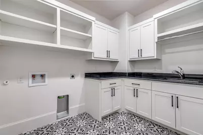 5820 Anita Street, Dallas, TX 75206 - Photo 33