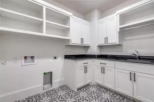 5820 Anita St, Dallas, TX 75206 - Photo 33