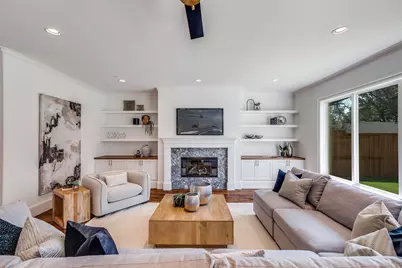 5820 Anita Street, Dallas, TX 75206 - Photo 9