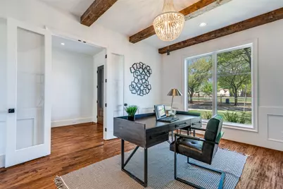 5820 Anita Street, Dallas, TX 75206 - Photo 5