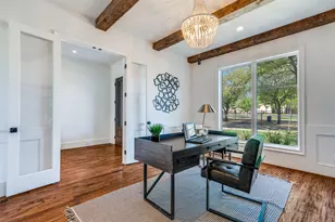 5820 Anita St, Dallas, TX 75206 - Photo 5