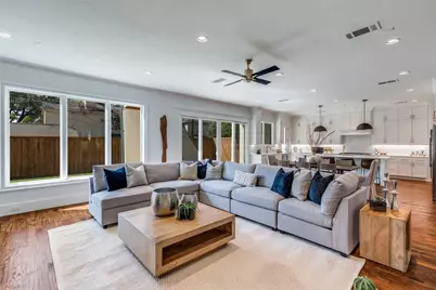 5820 Anita Street, Dallas, TX 75206 - Photo 11